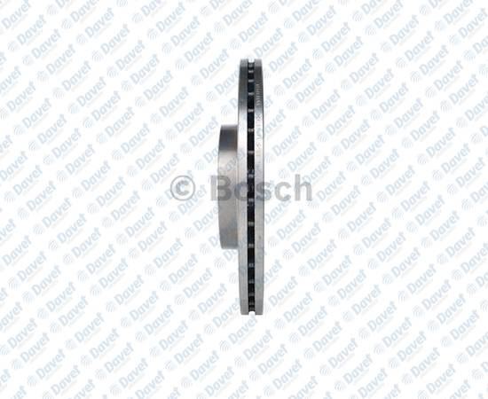 BOSCH 0986479171 Fren Diski On Hava Kanalli 300mm Volvo S40 Ii 04-12 V50 05-12 C-Max 03> C-Max Ii 07-15 Focus Ii 04-12 Focus Iii 12-17 Kuga Ii 14-19 Transit Connect 15>
